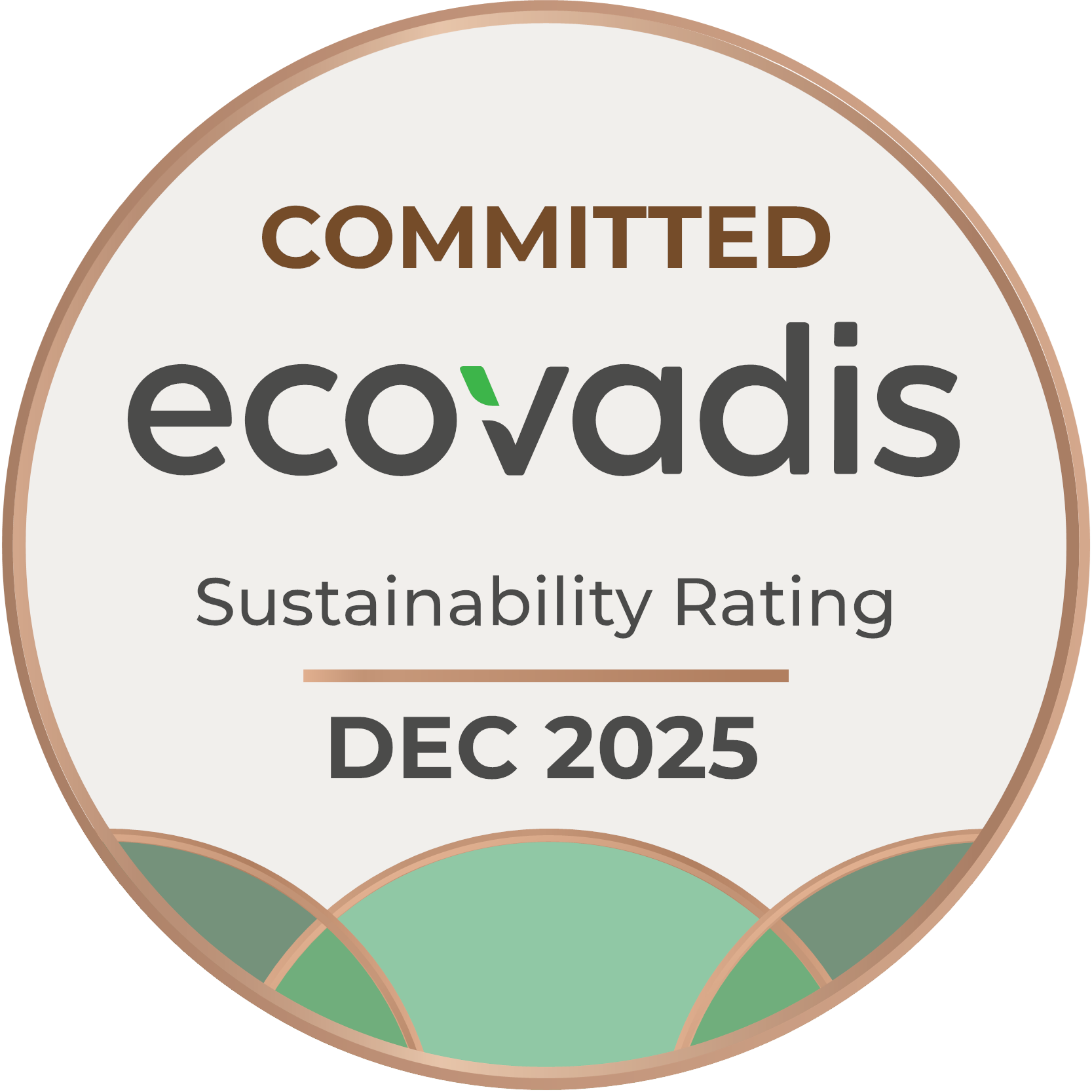 2025SPERA NEXUS INC_EV_Recognition.png