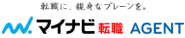マイナビ2027