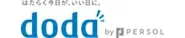 doda