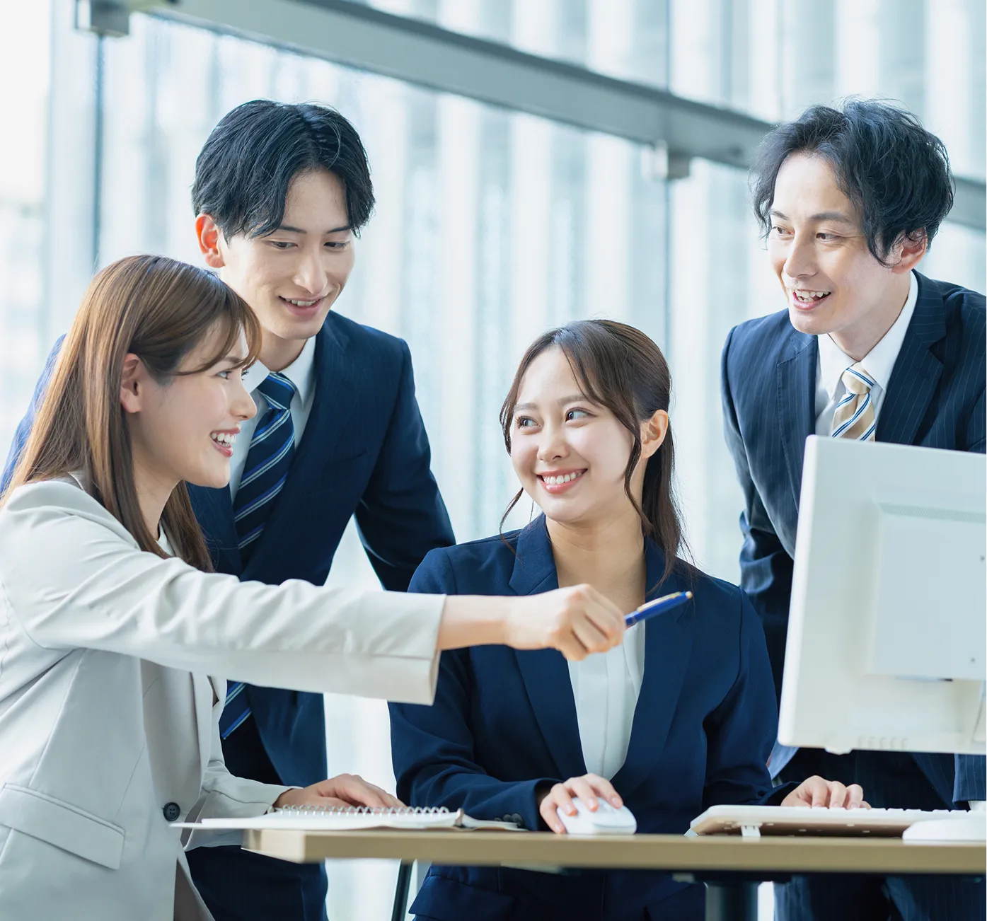 スペラネクサス株式会社