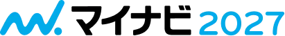 マイナビ2027